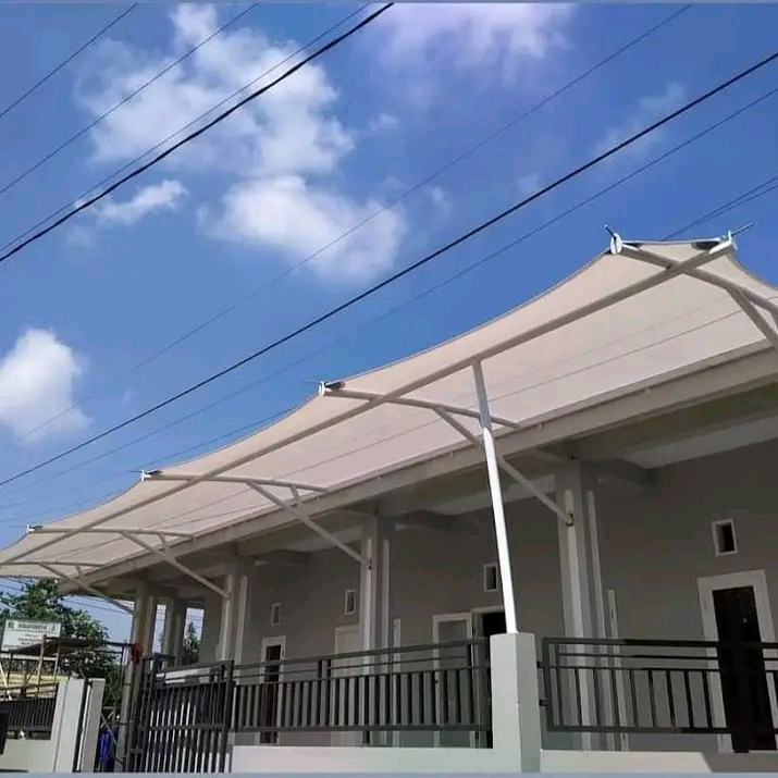 Tenda Membrane Malang 1703599194717