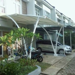 Tenda Membrane Jogja 7511219 90513afe 9897 42dc 9bfd C67b9b8cdb30 539 539