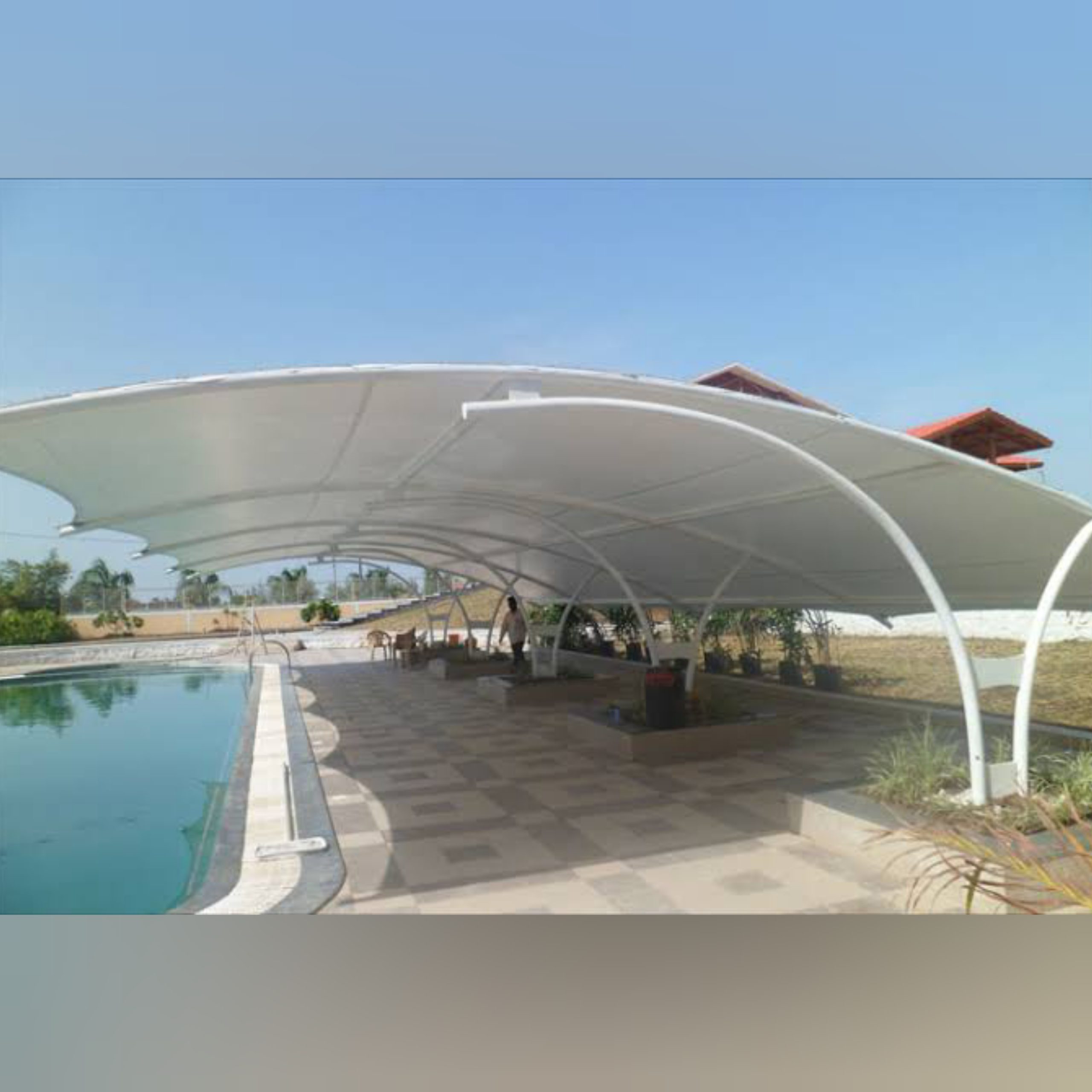 Tenda Membrane Bogor GridArt 20241028 111210994 Scaled