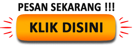 Atap Membrane Klik Disini Pesan Sekarang
